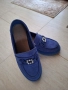 Дамски ежедневни обувки , снимка 2