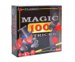 100 магически трика, снимка 1 - Игри и пъзели - 36265723
