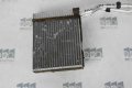  Радиатор парно за Ford Focus MK2 1.6tdci 109к.с. (2005-2012), снимка 2