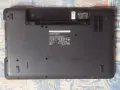 Dell inspiron M5030 на части, снимка 4