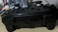 TRUST GXT 542 Muta Wireless Gaming Controller – Безжичен геймпад, снимка 4
