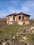 Къща в село Целина , снимка 1
