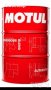 MOTUL ТЕЖКОТОВАРНИ TEKMA MEGA X 10W40 60L