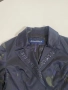 Дамско сако, снимка 3