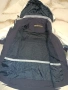 Human Nature Unisex яке M, снимка 7