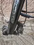 електровелосипед cannondale, снимка 2