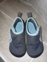 Детски кецове/пантофи Декатлон, снимка 2