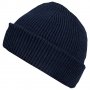 ACLIMA Forester Cap - Beanie - страхотна зимна шапка 100% мерино, снимка 2