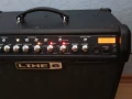 Китарно кубе Line 6 Spider IV 75, снимка 3