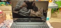 Acer Aspire E1-531G, снимка 4