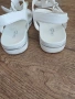 Бели сандалки - 29 номер, снимка 2