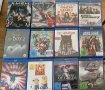 Blu Ray Филми без бг Субс, снимка 1