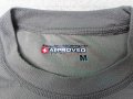 Suisse Army /мъжка тениска,t shirt M/, снимка 4