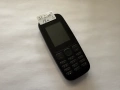 Работни телефони с копчета , снимка 7