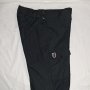 Fjallraven Termo Trousers Comfort High (М) мъжки спортен панталон, снимка 3