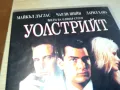 УОЛСТРИЙТ-ДВД 0703251105, снимка 8