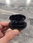Bluetooth слушалки Huawei Freebuds 4i  , снимка 2