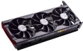 Видеокарта EVGA GeForce RTX 3080 XC3 ULTRA GAMING 10GB, снимка 3