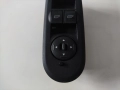 Бутони за ел. стъкла за Ford S max/Galaxy/Mondeo , снимка 2
