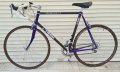 Vintage Бегач Trek Composite 2300 Carbon, снимка 1 - Велосипеди - 41413934