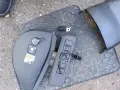 модули toyota avensis t27, снимка 8