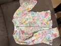 Запазени детски дрехи , снимка 16