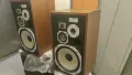Pioneer Hpm 100 , снимка 1
