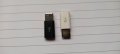 USB преходник TYPE C - MICRO USB, снимка 1