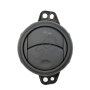 Дясна духалка парно табло Toyota RAV4 II 2000-2006 ID:107431