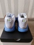 Нов модел NIKE, снимка 3