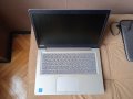 Lenovo Ideapad 120s-14IAP работещ на части , снимка 2