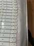 Лед подсвет V9Q7-650SM0-R0 от Samsung QE65Q85RAT НОВ, снимка 3