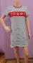 Оригинална дамска рокля Tommy Hilfiger , снимка 1