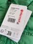 Дамска пухенка Marmot, снимка 8