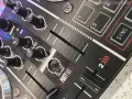 Numark Party Mix , снимка 5