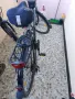 Велосипед CYCO, снимка 3