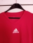 Оригинална спортна фланелка Adidas, снимка 7