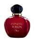 Dior Hypnotic Poison EDТ 100ml тоалетна вода за жени