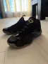 Jordan Luka 2 Black/Purple EUR 44 – като нови, снимка 6