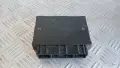 Модул Skoda Fabia 2002 6Q0959433E 5DK008129, снимка 2