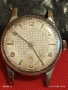 Стар механичен часовник СССР мъжки рядък за КОЛЕКЦИОНЕРИ 51723, снимка 4
