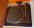 DUAL CS 505-3 - Грамофон , снимка 9