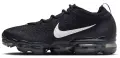 Nike Air VaporMax Flyknit, снимка 2