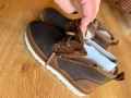 Ботуши боти Ugg , оригинални, снимка 2