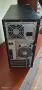 Сървър HP ProLiant ML10 v2 CPU Intel Xeon E3-1220, 4 GB RAM, без HDD, снимка 3