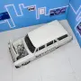 НА ЧАСТИ! Москвич 427 „Книги“ 1:43 СССР – НовоЕкспорт Тантал само оригинални части, снимка 2