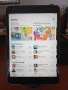 Таблет iPad mini2 7.9"/16GB WiFi 100% battery, снимка 3