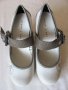нови обувки - 37 номер, снимка 4