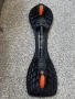 Уейвборд , Waveboard, снимка 4