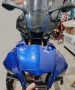 Части за Yamaha R1 RN65, както и от 2015 - 2024, снимка 5